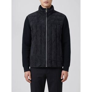Mackage Jacket Men Blue